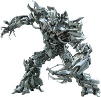 BUY NEW transformers - 131433 Premium Anime Print Poster
